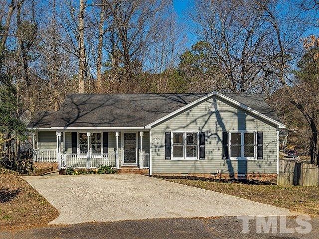 1st image of 6105 River Laurel Ct