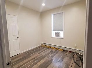 57 Pulaski Ave, Carteret, NJ