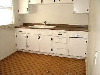 2nd image of 409 St Joseph St