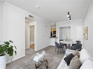 2316 Watermarke Pl, Irvine, CA 92612