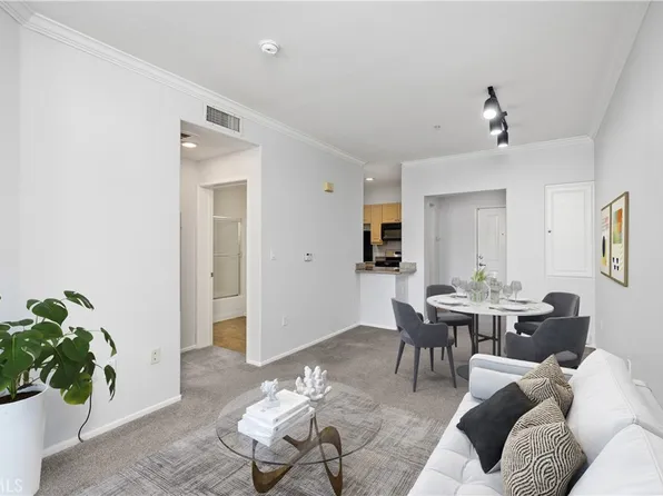 2316 Watermarke Pl, Irvine, CA 92612