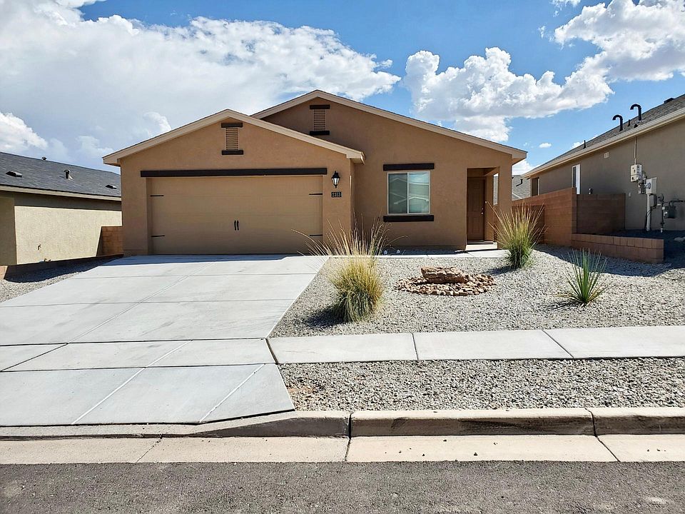 1st image of 2313 Isabella Ln