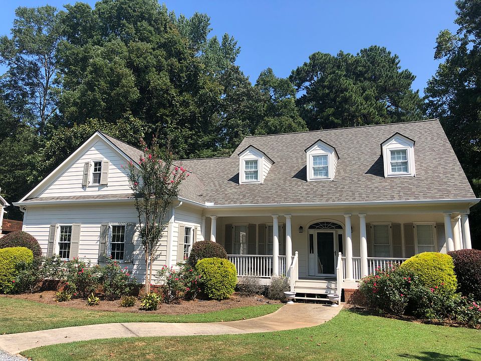1st image of 3689 Liberty Ln