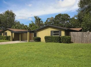 2953 Bentley St, Sarasota, FL 34239
