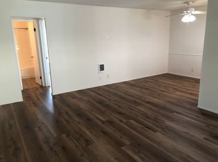 4805 Cape May Ave #6, San Diego, CA 92107