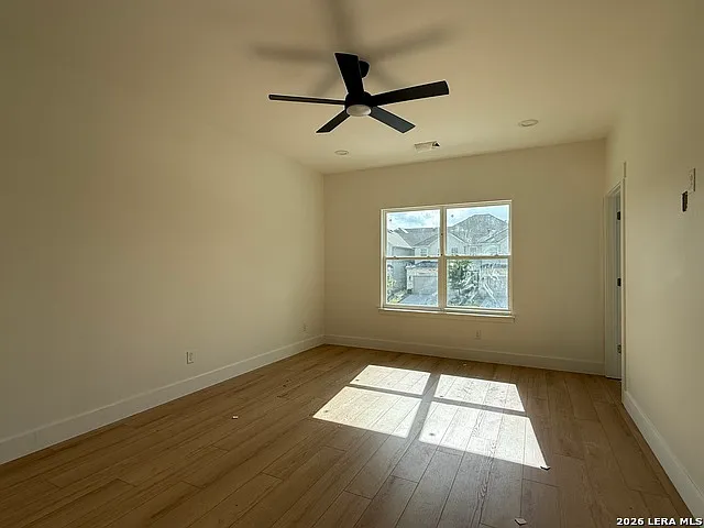 104 Magnolia Cir — Photo 4