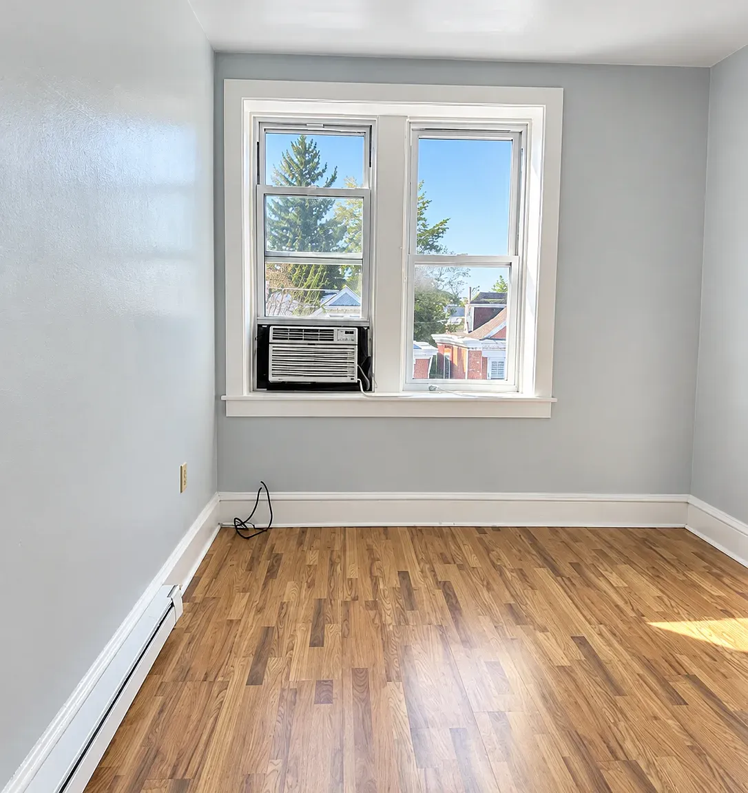 1 bed, 700 sqft, $1,280 — Photo 3