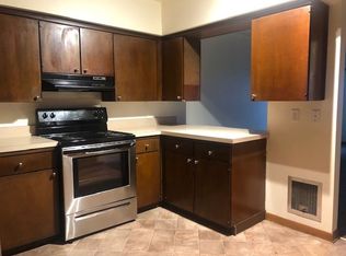 211 N 2nd St #25, Delavan, WI 53115