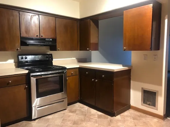 SGRC - 211 N 2nd Street