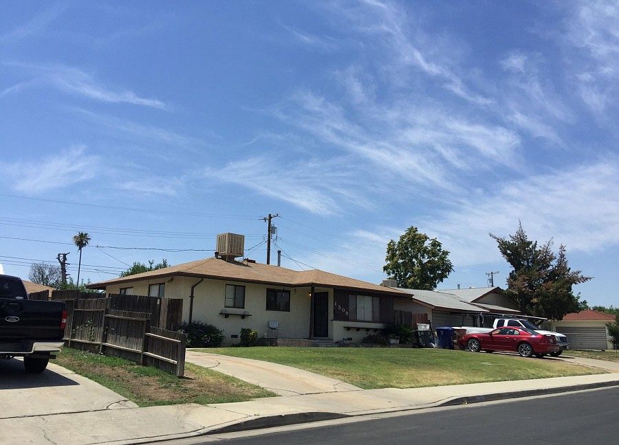 2nd image of 1509 Antonia Way