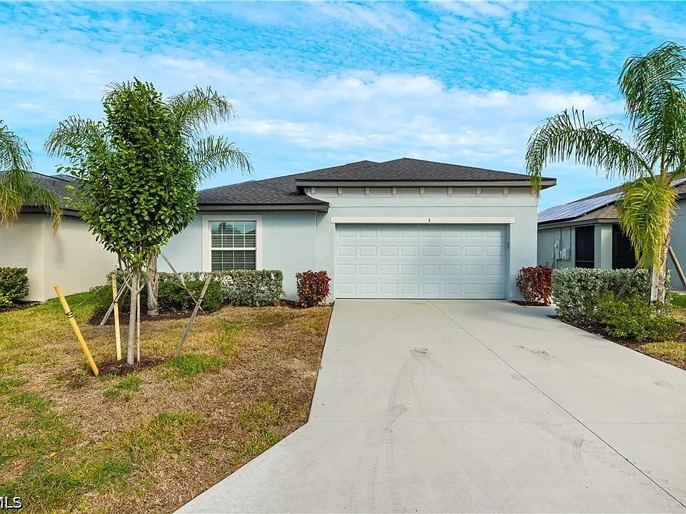 4037 Villa Doria Ct