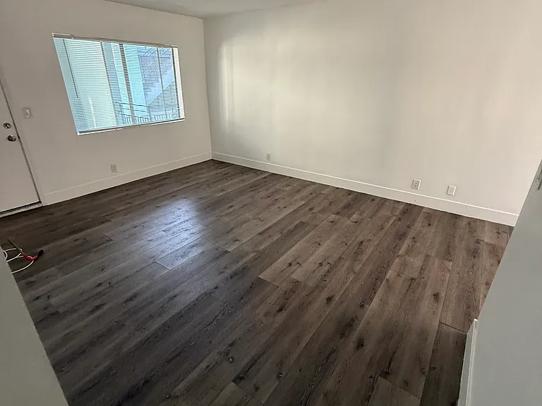 6922 Hazeltine Ave #4 — Photo 5