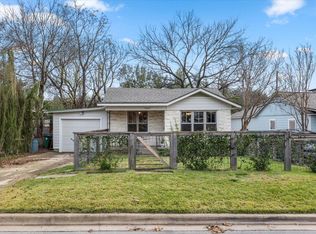 3007 E 18th St, Austin, TX 78702