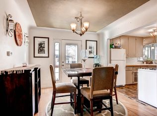 2039 Joliet St, Aurora, CO 80010