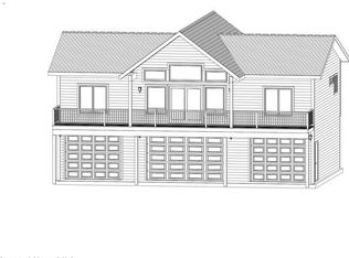 231 Durango Ln, Priest River, ID 83856