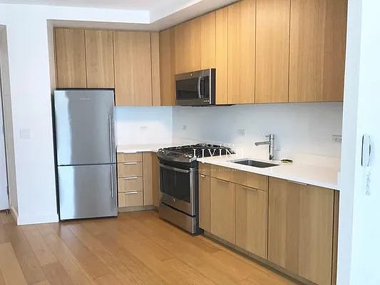 Rented by NY Living Solutions | media 2