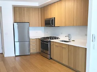 Rented by NY Living Solutions