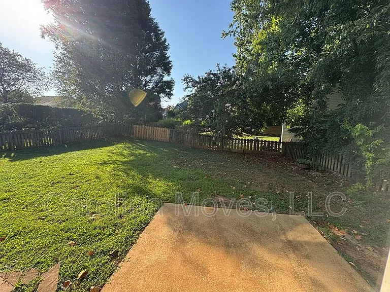 9 Ivy Springs Dr — Photo 18