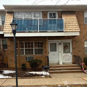 363 Cranbury Rd APT B05, East Brunswick, NJ, 08816