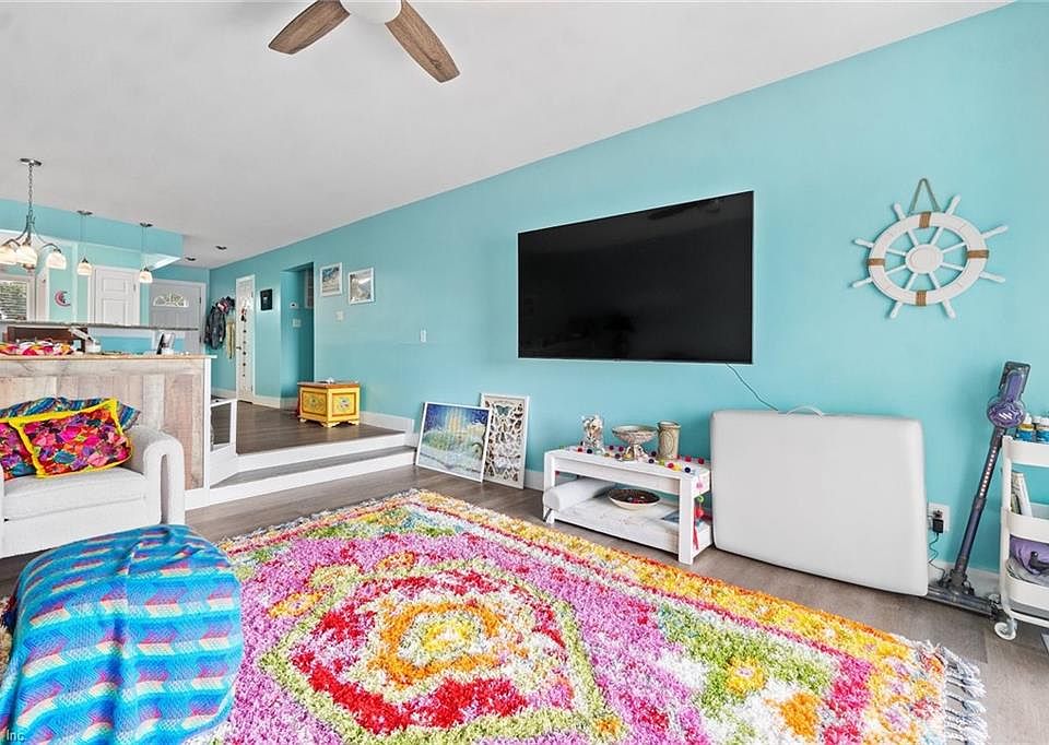 100 Pinewood Rd Virginia Beach, VA, 23451 Apartments for Rent Zillow