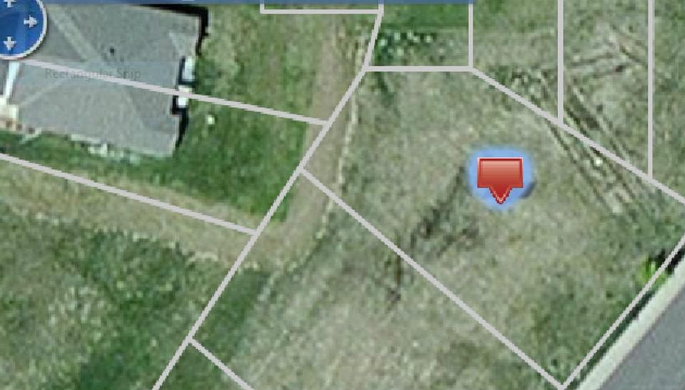 1st image of 705 S Rush Creek Ln