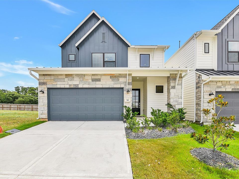 1st image of 360 Summer Place Dr