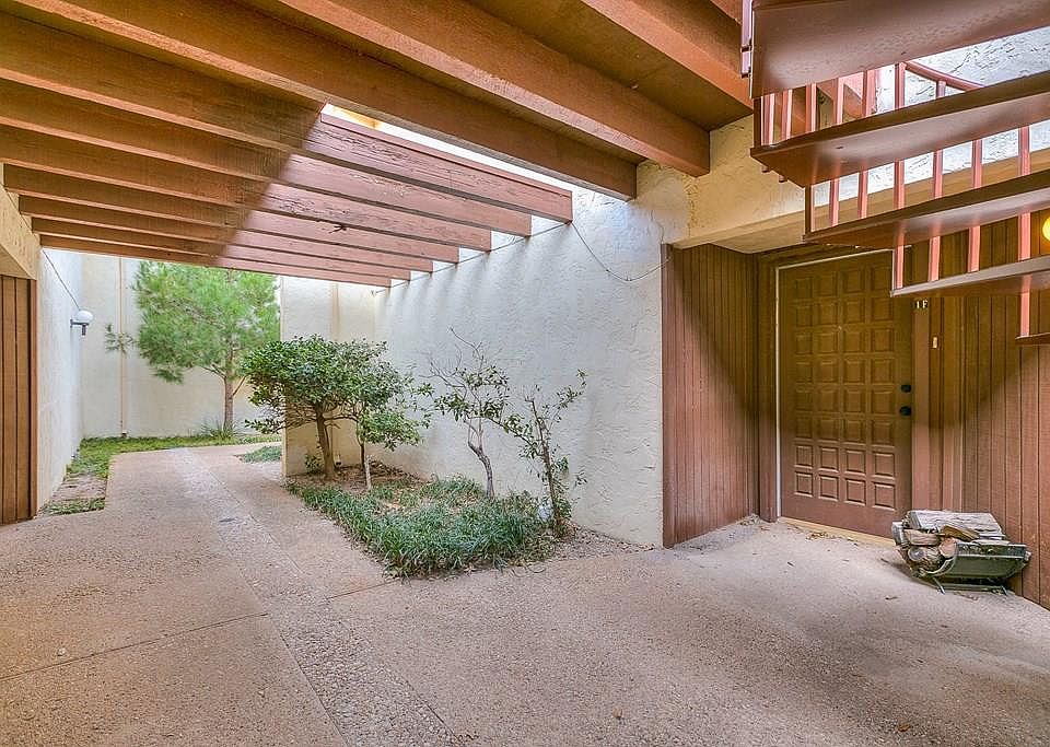 1st image of 3602 Gemini Dr APT 1F