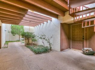 3602 Gemini Dr APT 1F, San Angelo, TX 76903
