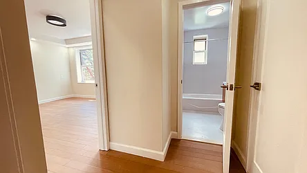 Rented by Winzone Realty Inc