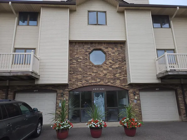4183 Hilltop Point #4183, Saint Paul, MN 55123