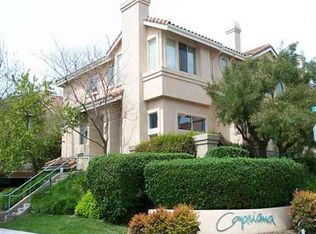 6125 Genoa Ter, Fremont, CA 94555
