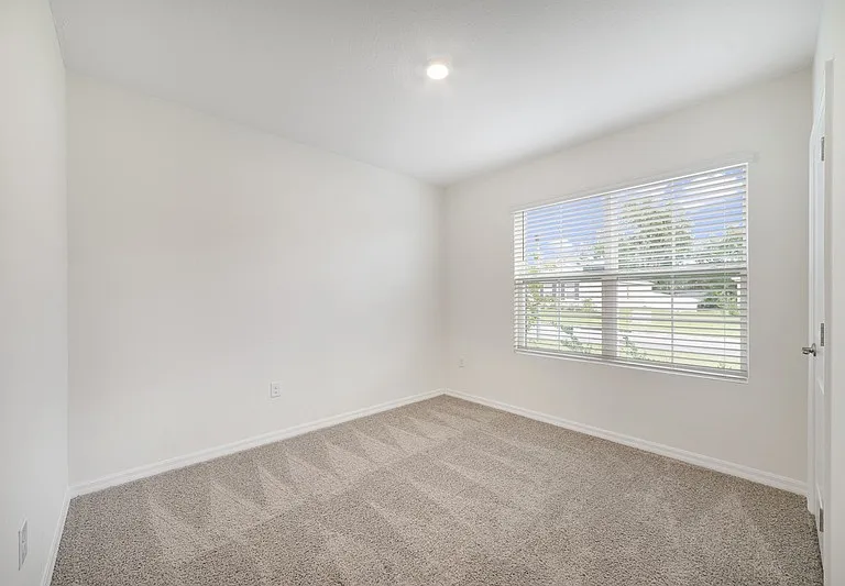 296 Hickory Course Trl — Photo 12