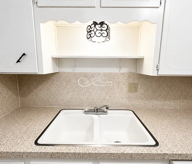 2211 Wheeler Ave #B — Photo 7