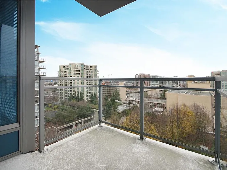 5900 Alderbridge Way #1206 — Photo 14