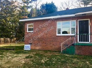 5049 Old Augusta Rd APT A, Greenville, SC 29605