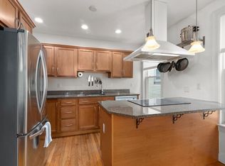 380 Prospect St #2, Cambridge, MA 02139