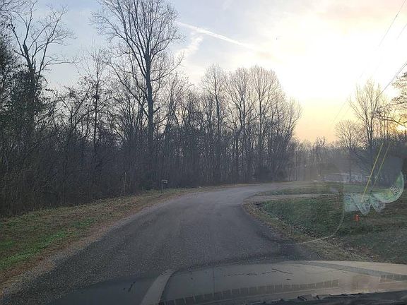 4th image of 5077 Southpoint Ridge Rd