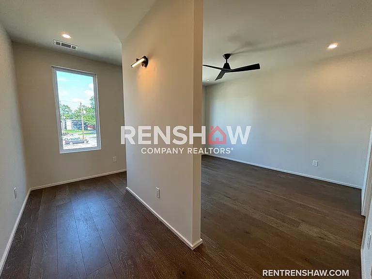 38 Angelus St — Photo 14