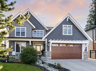 35294 Ewert Ave, Mission, BC V2V6S7