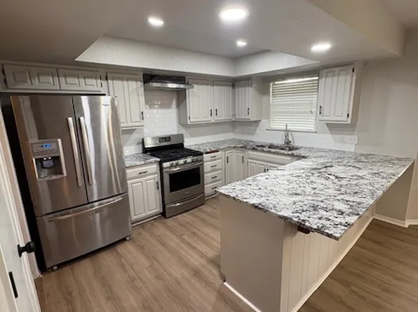 1814 S 84th East Ave, Tulsa, OK 74112