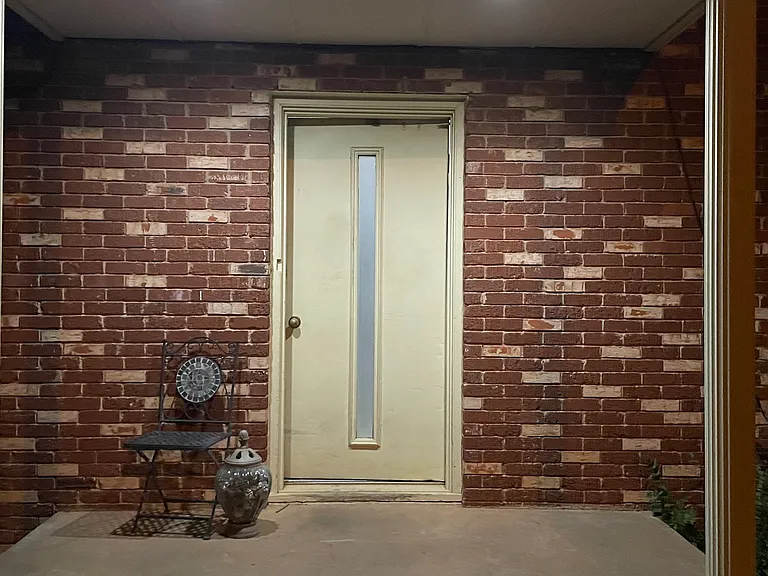 220 E Toronto Ave #2 — Photo 2