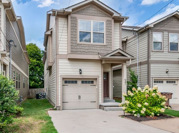 541 Eastboro Dr