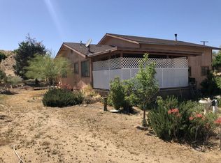 14031 Tingle Ave, Weldon, CA 93283