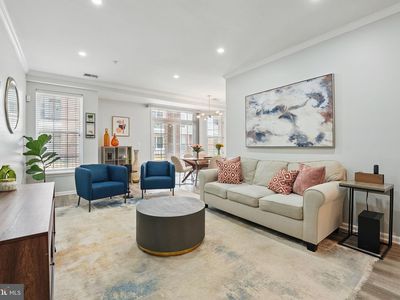 2700 Bellforest Ct APT 104, Vienna, VA, 22180