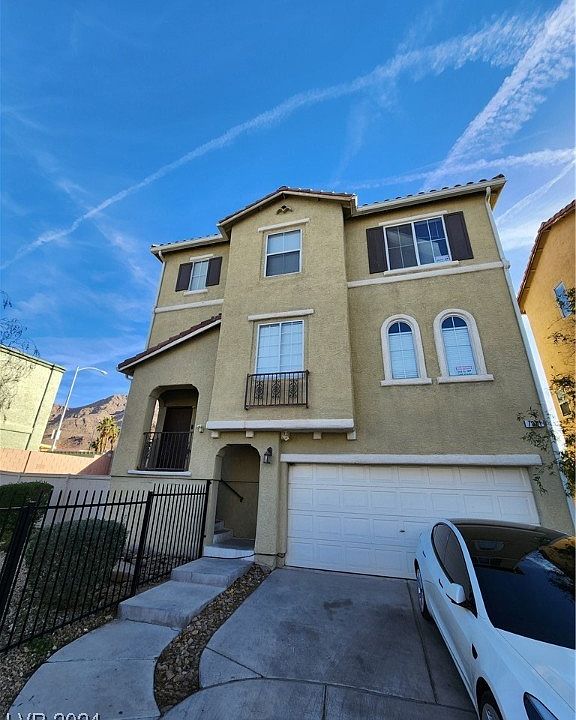 1st image of 7071 Canary Ivy Way