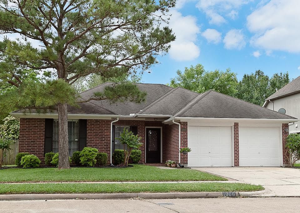 1st image of 1006 Linkwood Dr