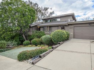 2297 Boulevard Del Campo Blvd, San Luis Obispo, CA 93401
