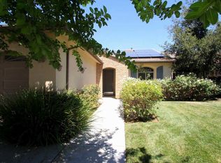 5772 W Indianapolis Ave, Fresno, CA