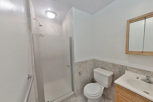 Rented by Corcoran | media 12