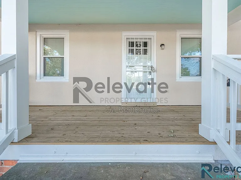 9229 Reams Rd — Photo 6